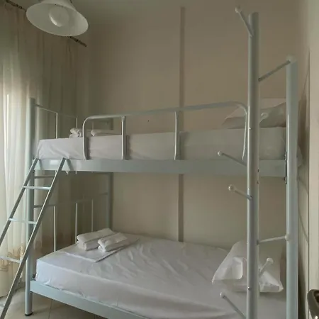 Appartement Sofia's *