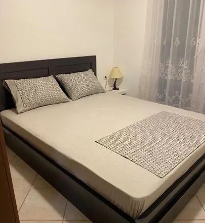 Sofia's Appartement *