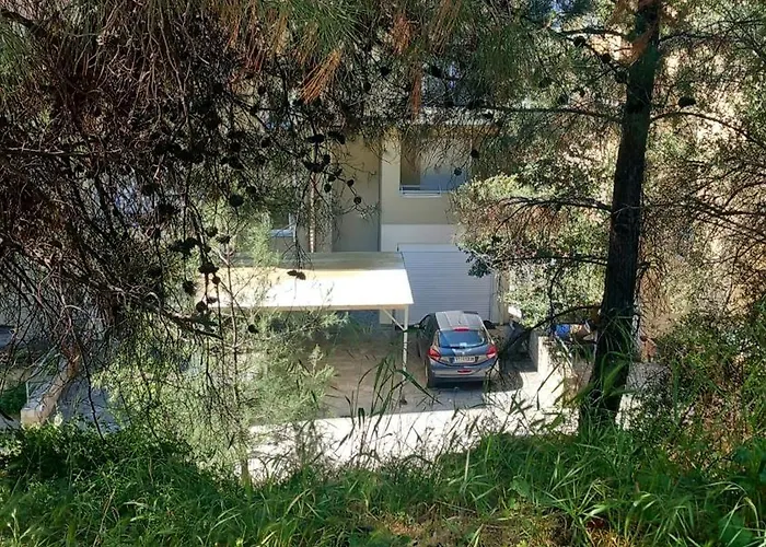 Sofia's Apartament