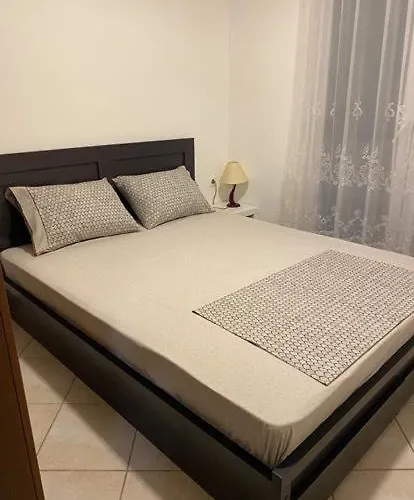 Sofia's Apartament *
