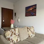 Lägenhet Sofia's Kavala