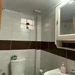 Sofia's *