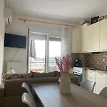Sofia's Lägenhet *
