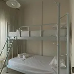 Lägenhet Sofia's *