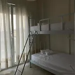 Sofia's Lägenhet *