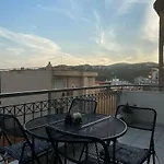 Sofia's
