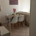 Lägenhet Sofia's Kavala