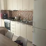 Sofia's Lägenhet