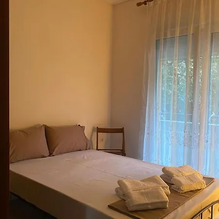 Apartment Sofia's *
