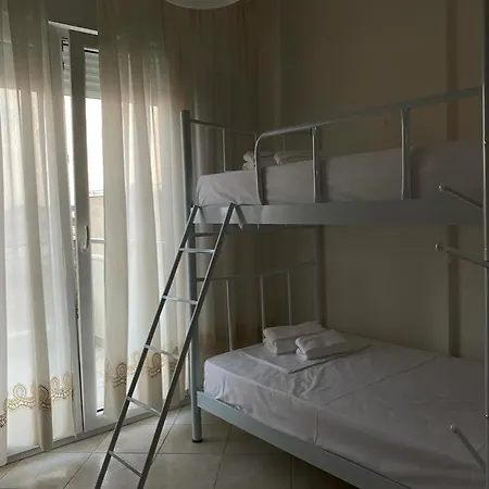 Sofia's Апартаменты *